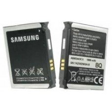 BATERIA SAMSUNG ORIGINAL AB603443CU S5230